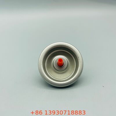 Versatile Refillable Lighter Valve Adapter Easy Fit, High Compatibility for Travel & Everyday Use