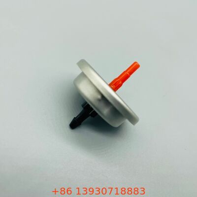 Versatile Refillable Lighter Valve Adapter Easy Fit, High Compatibility for Travel & Everyday Use