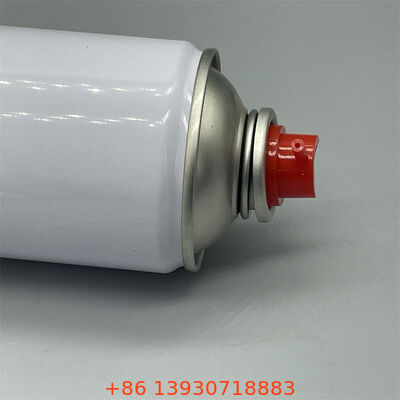 Full Rotation Actuation Valve / 360-Degree Rotary Control Valve For Industrial Pipeline Flow Regulation And Fluid Switch Operation