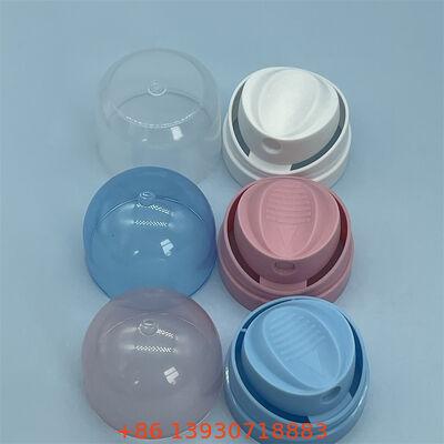 Body Spray Dispenser Valve, Aerosol Spray Valve For Personal Care Daily Body Fragrance Spray Standard Packaging Application