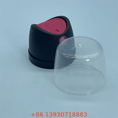 Body Mist Valve, Body Spray Valve & Fine Mist Aerosol Valve For Fragrance And Cosmetic Spray Applications