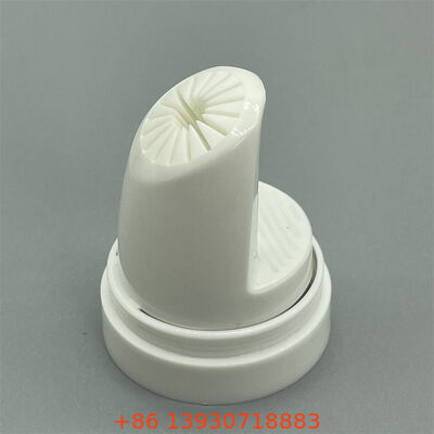 Hair Mousse Spray Pump, Foam Dispenser, Hair Styling Foamer For Salon Hair Care Daily Hair Styling Universal Bottle Matching Lightweight Dispensing Accessory
