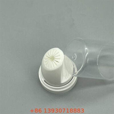 Hair Care Mousse Foam Aerosol Valve, Foam Spray Dispensing Valve For Hair Styling Mousse