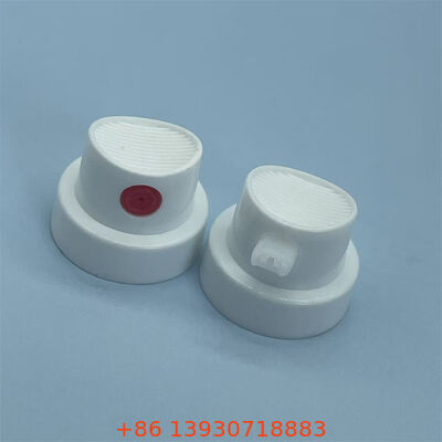 Female Aerosol Spray Paint Valve, Female Paint Aerosol Valve, Standard Aerosol Spray Valve for Industrial Decoration Painting