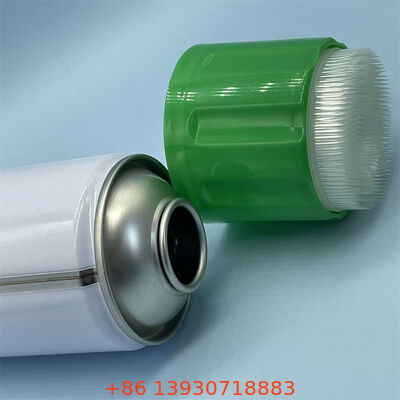 Foam Pump Valve, Foam Dispensing Valve For Daily Chemical Packaging Liquid Pressing Application