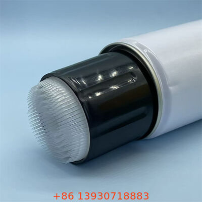 Foam Pump Valve, Foam Dispensing Valve For Daily Chemical Packaging Liquid Pressing Application