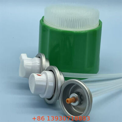Universal Foam Washing Brush Cover Soft Auto Care Cleaning Brush Accessory for Foam Decontamination