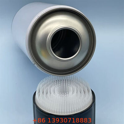 Foam Cleaning Solution Valve, Foam Aerosol Dispensing Valve For Multi‑Surface Cleaner Formulation