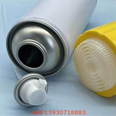 Car Care Foam Cleaner Brush Cover, Soft Wash Brush Protective Sleeve