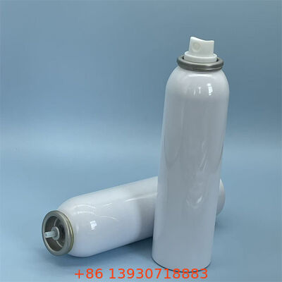 Compact Carry Bag for Gas Cylinder Valves with Quick-Connect and Lightweight Design