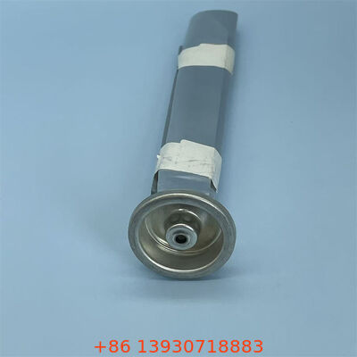 Eco-Friendly Valve Spray Bag for Personal Care Products with Precise Application and Reduced Waste