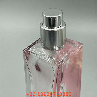 Aluminum Perfume Valve, Fragrance Dispensing Valve, Metal Aerosol Valve For Perfume Can Packaging, Fine Mist Control Valve For Fragrance Bottle Usage