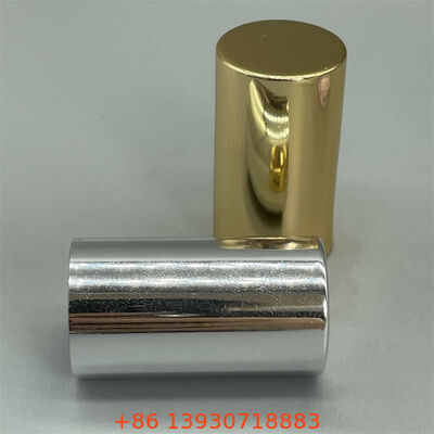 Perfume Bottle Sprayer, Cosmetic Spray Nozzle, Fragrance Atomizer For Fragrance Container Packaging, Fine Mist Sprayer For Perfume Bottle Usage