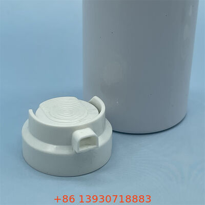 Universal Foam Shaving Valve for Personal Care and Cosmetic Packaging