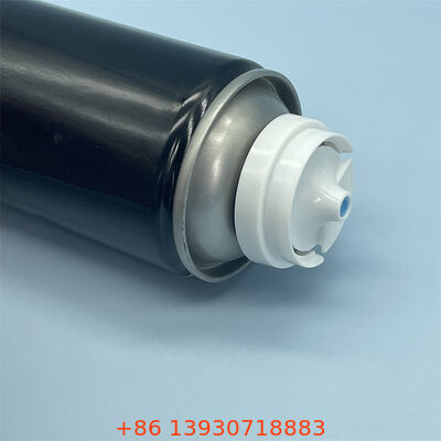 Versatile Antibacterial Deodorant Valve for Home and Office Safe and Long-Lasting Performance