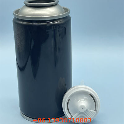 Versatile Antibacterial Deodorant Valve for Home and Office Safe and Long-Lasting Performance