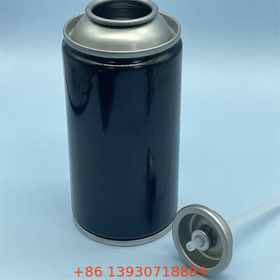 Advanced Antibacterial Deodorant Valve for Home and Office Long-Lasting and Effective