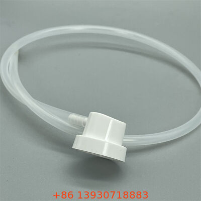 Ergonomic Aerosol Valve Trigger Spray Gun for Efficient Air Conditioner Cleaning