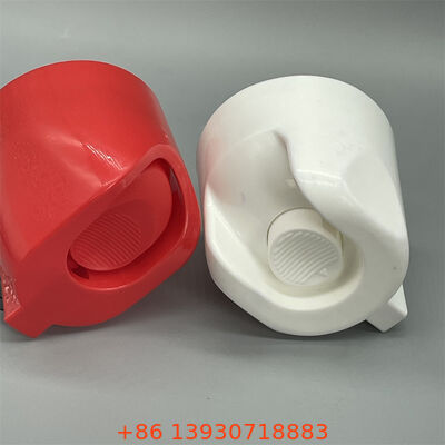 Spray Hose Extension For Pest Control Spray,  Aerosol Extension Tube, Pest Sprayer Extension Nozzle Attachment For Household And Sanitary Pest Treatment