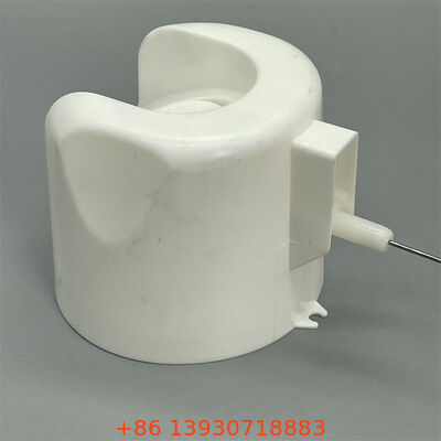 High-Performance 65mm Aerosol Spray Cap with Precise Spray Pattern Control