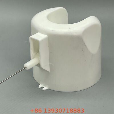 High-Performance 65mm Aerosol Spray Cap with Precise Spray Pattern Control