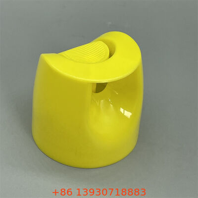 Insect repellent Aerosol Cap Standard 65 mm Caliber Aerosol Can Top Lid for Household and Industrial Insect repellent Spray Use