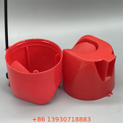 Insect repellent Aerosol Cap Standard 65 mm Caliber Aerosol Can Top Lid for Household and Industrial Insect repellent Spray Use
