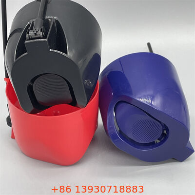 Nozzle Cover For Pest Control Spray, Pest Killer Aerosol Cap, Pest Repellent Spray Protective Lid For Household & Industrial Bug Killer Aerosol Packaging