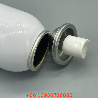 Eco-Friendly Aerosol Mist Pump Without Gas – Adjustable Fine Mist Dispenser for Perfume, Skincare, Cleaning Solutions