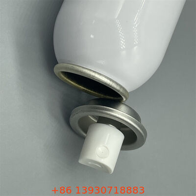 Fine Mist Atomizer Nozzle, Micro Spray Dispenser Head For Cosmetic Perfume Bottles