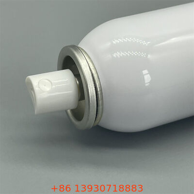 Fine Mist Atomizer Nozzle, Micro Spray Dispenser Head For Cosmetic Perfume Bottles