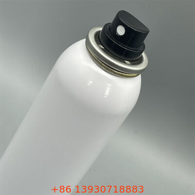 Premium 0.12cc Fine Spray Pump for Hair Styling Products