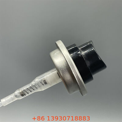 Premium 0.12cc Fine Spray Pump for Hair Styling Products