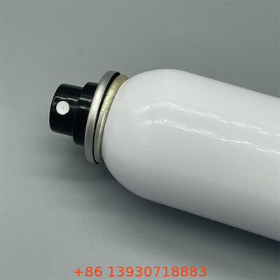 Professional 0.12cc Aerosol Mist Pump for Hair Care Applications