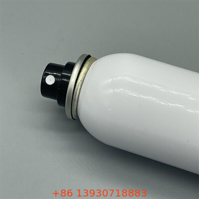 Premium Aerosol Mist Pump No Gas Valve – Durable Spray Pump for Perfume, Cosmetic, Household and Travel Applications