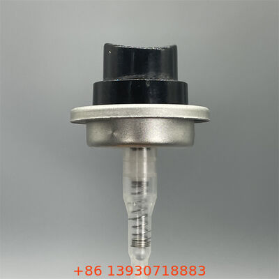Premium 0.12cc Fine Spray Pump for Hair Styling Products