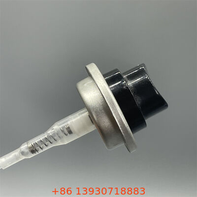 Premium 0.12cc Fine Spray Pump for Hair Styling Products