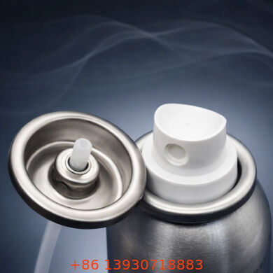 Premium Sunscreen Lotion Pump Valve for Precise and Even Dispensing