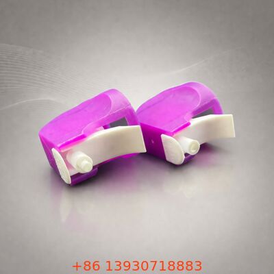 Precision-Reach Aerosol Trigger Sprayer with Adjustable Nozzle and Extension Tube for Leak-Resistant Application