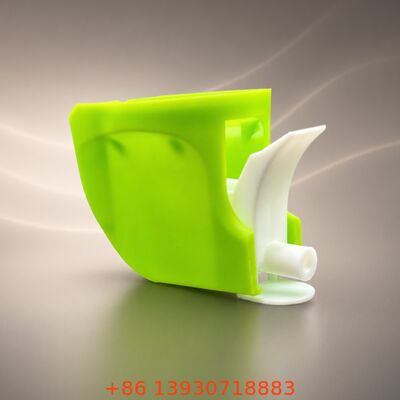 Precision-Reach Aerosol Trigger Sprayer with Adjustable Nozzle and Extension Tube for Leak-Resistant Application