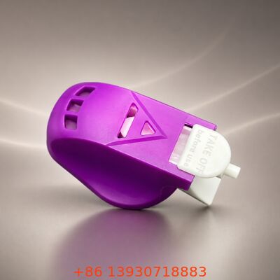 Adjustable Nozzle Aerosol Trigger Gun with Extension Tube for Stream-to-Mist Spray