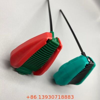 Aerosol Foldable Trigger Actuator with Corrosion-Resistant Folding Mechanism, Leak-Proof Locking, and Integrated Extension Tube