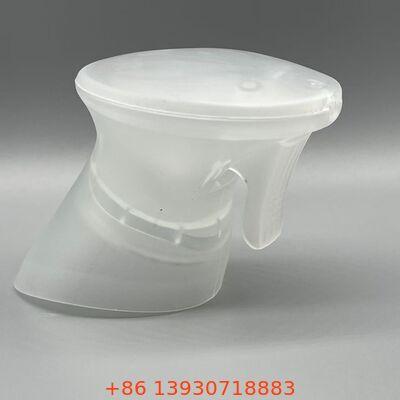 Aluminum Aerosol Container, Commercial Deodorant & Air Freshener Spray Packaging Can for Industrial Production