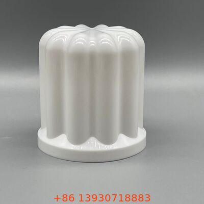 Spray Cream Button, Whipped Cream Control Switch, Pneumatic Foam Valve Button