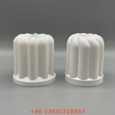 Spray Cream Button, Foam Cream Dispensing Switch, Pneumatic Cream Valve Button 