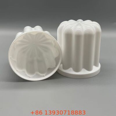 Spray Cream Button, Foam Cream Dispensing Switch, Pneumatic Cream Valve Button 
