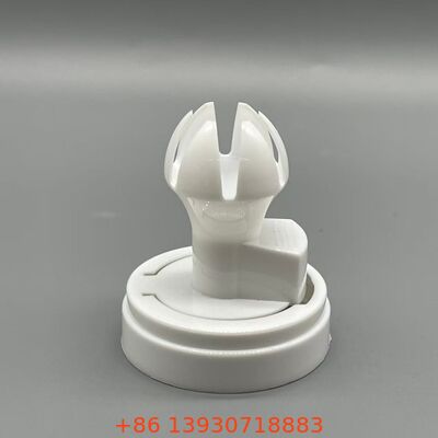 Spray Cream Button, Whipped Cream Control Switch, Pneumatic Foam Valve Button