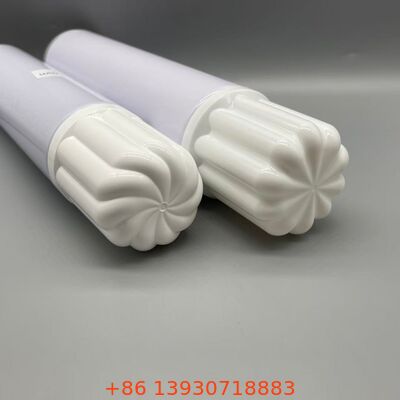 Spray Cream Button, Whipped Cream Control Switch, Pneumatic Foam Valve Button