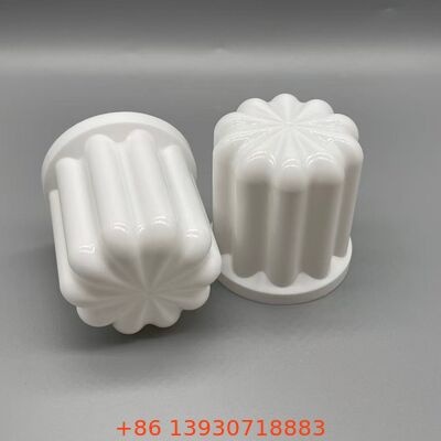 Spray Cream Button, Whipped Cream Control Switch, Pneumatic Foam Valve Button