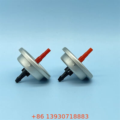 Lighter Gas Can Aerosol Valve Standard Aerosol Fitting For Portable Lighter Refill Can Industrial Dispensing